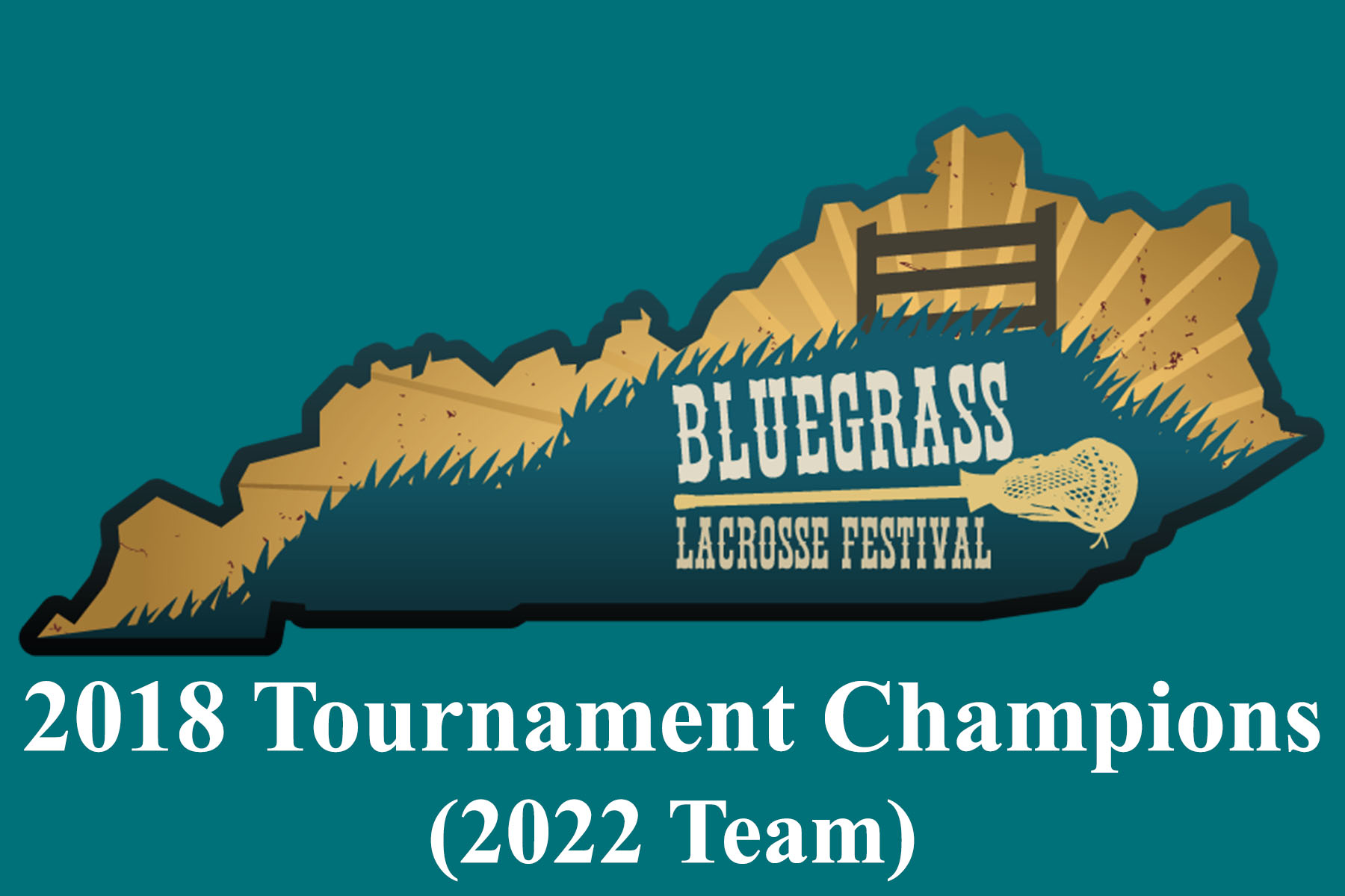 Bluegrass 2022