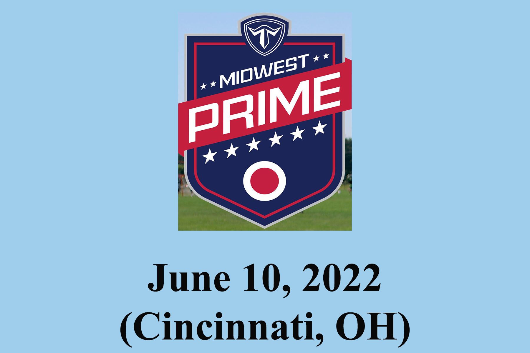 2022 Midwest Prime Showcase
