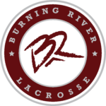 Burning River Lacrosse round logo-page-001