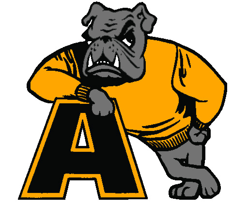 adrian-college-logo-3826005528