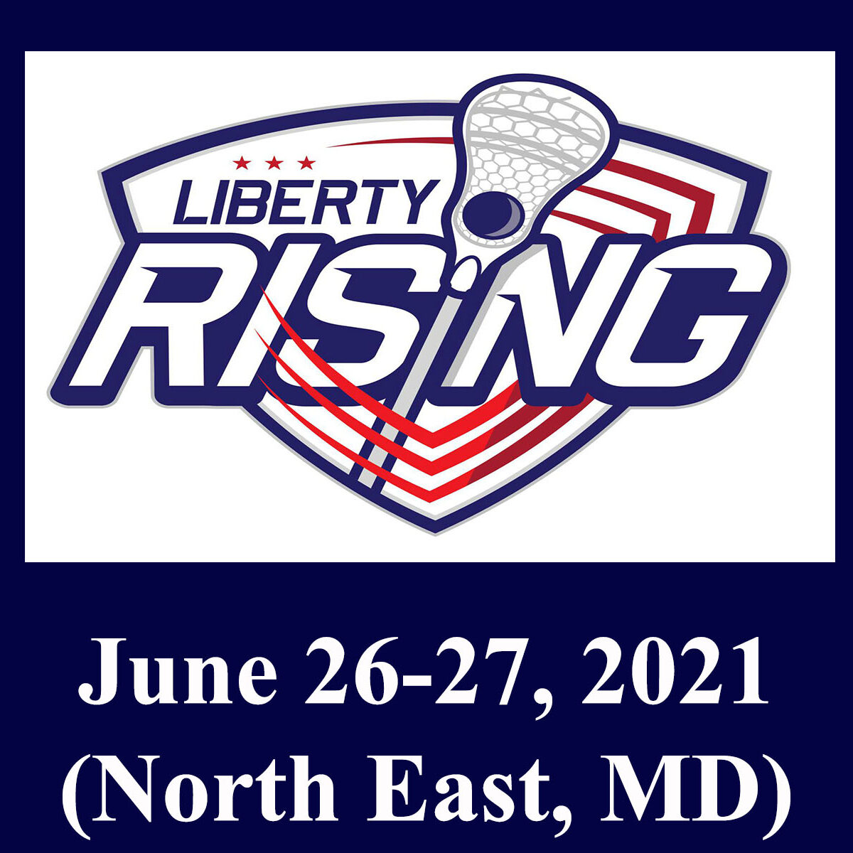 2021 Liberty Rising Summer Button 1