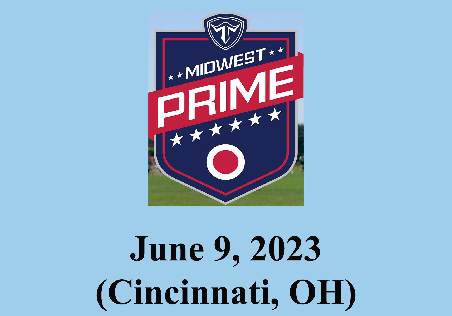 2023 Midwest Prime Showcase