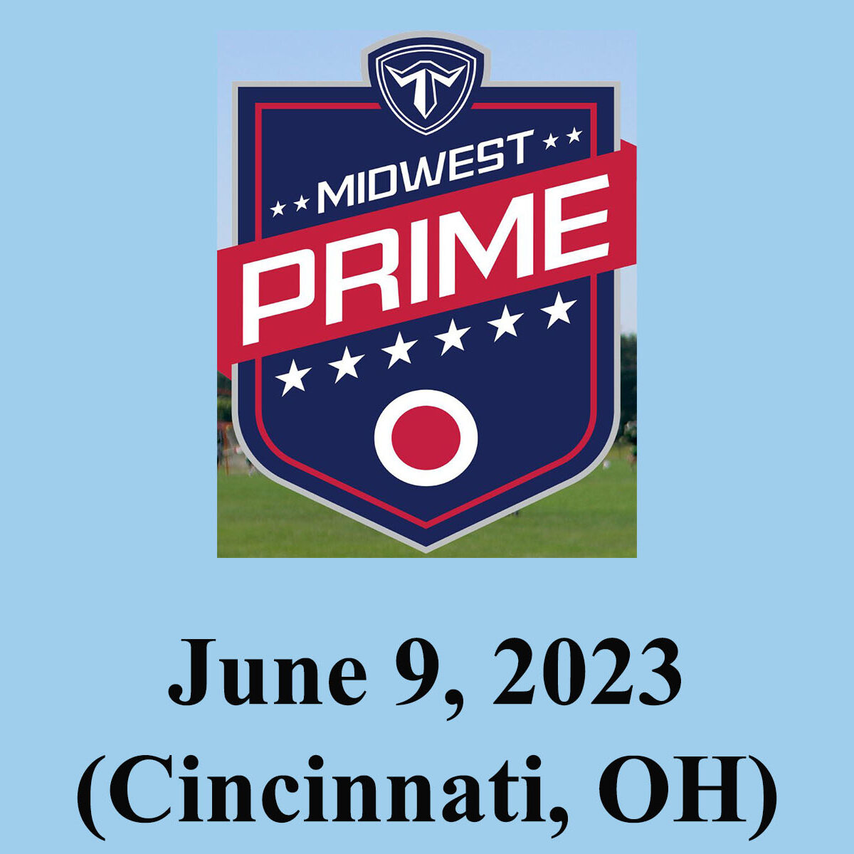 2023 Midwest Prime Showcase