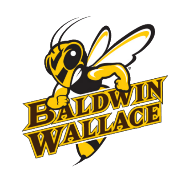 Baldwin-Wallace-1281114516