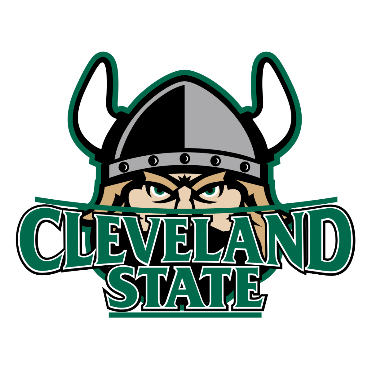 Cleveland-State-1-2565025137
