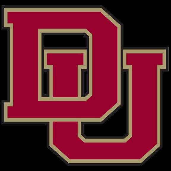 Denver-Pioneers-basketball-logo