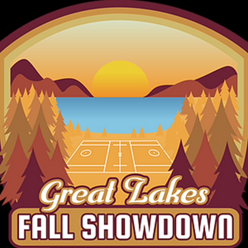 Great Lakes Fall Showdown