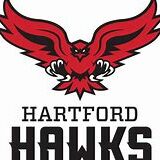 Univ of Hartford