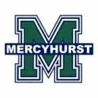 Mercyhurst (Men)