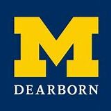 U of Michigan Dearborn 