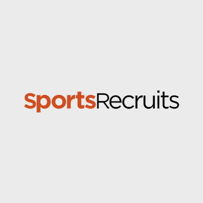 sports-recruits-logo-3293382830